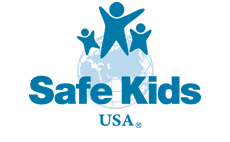 Safe Kids