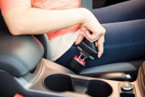 Ocala Chest Injury lawyer | Meldon Law
