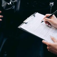 Auto Insurance Coverage Auto Insurance Coverage