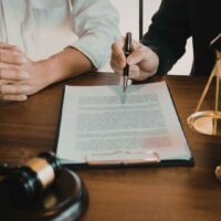 Comparative Negligence is Explained and Discussed Comparative Negligence is Explained and Discussed