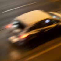 Hit And Run Accident – How To Avoid Being Charged With This Crime Hit And Run Accident – How To Avoid Being Charged With This Crime