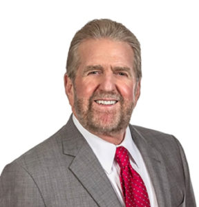 Jeffery Meldon Jeffrey-Meldon-bio