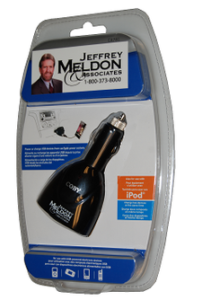 Meldon_phone_charger