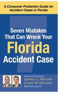 Request Your Free Consumer Protection Guide
