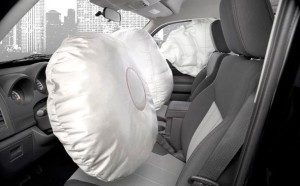 airbags