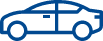 View Our Gainesville Car Accident Page <a href="https://www.meldonlaw.com/gainesville-car-accident-attorneys/">Click Here</a>.