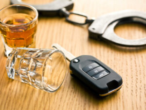 drug dui defense