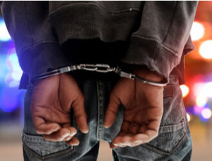 DUI Laws