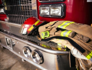 firefighter dui manslaughter investigation broward county