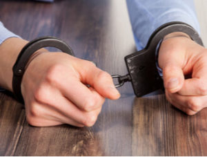 fort lauderdale criminal defense