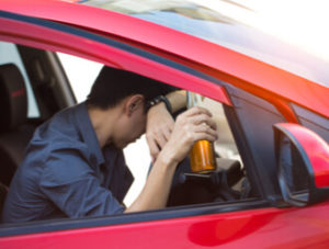 fort lauderdale first dui offense