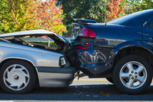 ft lauderdale auto accident