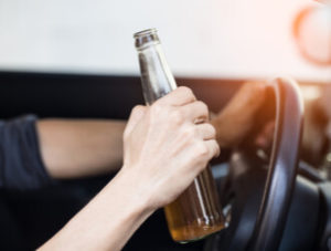 gainesville first dui offense