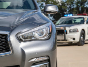 gainesville multiple dui offenses