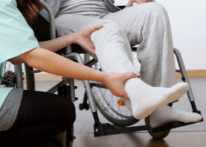 gainesville personal injury