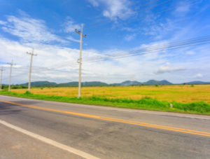 keep family safe roads new year