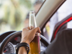 lake city dui defense
