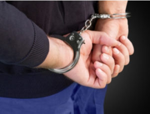 miami dade county criminal defense dui