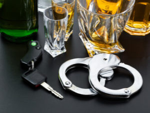 miami dade county first time dui