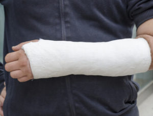 miami dade personal injury
