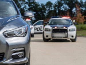 ocala first dui offense