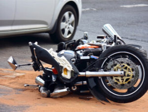 Meldon Law motorcycle accident attorneys
