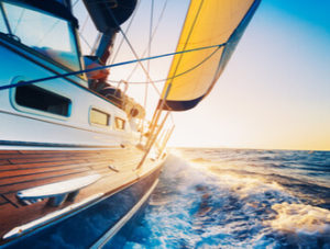 palm beach county boating under influence