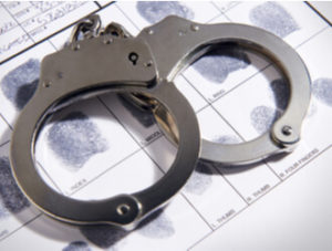 palm beach county criminal and dui defense