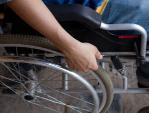 palm beach county personal injury and accidents