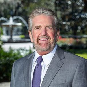 Jeffrey Meldon