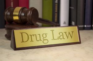 Meldon Law Drug Law Attorneys