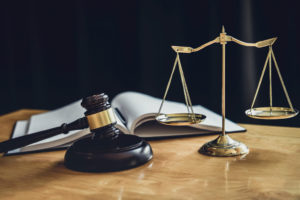 How to obtain a Hardship After DUI