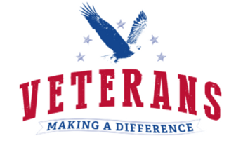Meldon Law veterans making a difference program