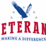 veterans