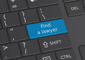 Florida DUI Defense Lawyers