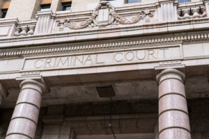 Florida Drunk Driving Defense Attorneys
