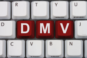 Florida DUI Lawyers