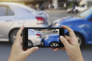 Florida Auto Accident Attorney