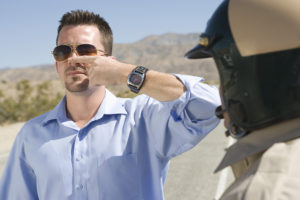 Florida DUI Lawyers