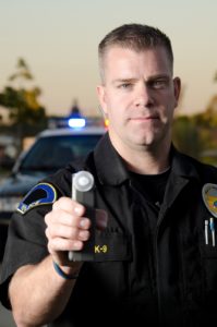 DUI lawyer Needed