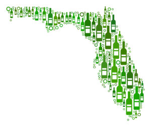 Florida DUI Laws