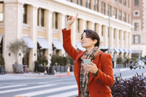 How to Request a DMV Hearing and How a Lawyer Can Help Meldon Law