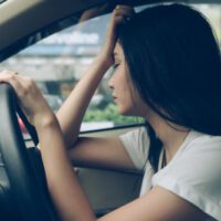 3-Driving-Habits-That-Commonly-Cause-Accidents-That-ARENT-Related-to-Drugs-or-Alcohol.jpg 3-Driving-Habits-That-Commonly-Cause-Accidents-That-ARENT-Related-to-Drugs-or-Alcohol.jpg