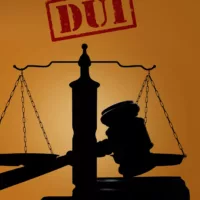 4-Facts-Every-Driver-Should-Know-About-DUI.jpg 4-Facts-Every-Driver-Should-Know-About-DUI.jpg