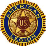 AmerLegion_color_Emblem.jpg AmerLegion_color_Emblem.jpg