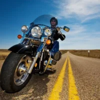 Fort Lauderdale Motorcycle Accident Lawyer