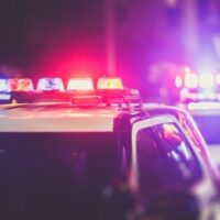 Arrested-for-DUI.jpg Arrested-for-DUI.jpg