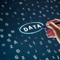 Auto-Accident-Data-for-Florida.jpg Auto-Accident-Data-for-Florida.jpg