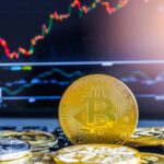 Bitcoin-Explained-e1522168713617.jpg Bitcoin-Explained-e1522168713617.jpg