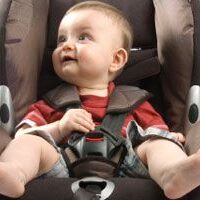 CHILD-CAR-SEAT-REGULATIONS.jpg